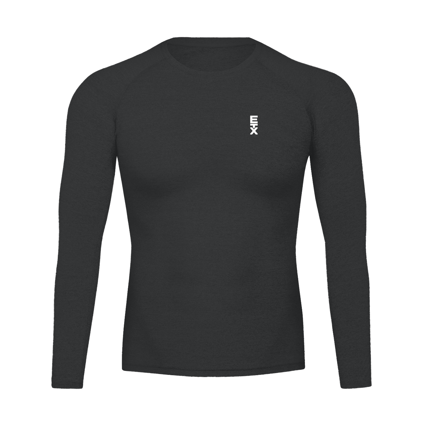 ETX Performance Long Sleeve T-Shirt