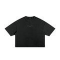 Witness,Club,Encountered,Summer,Fall,tees,tops