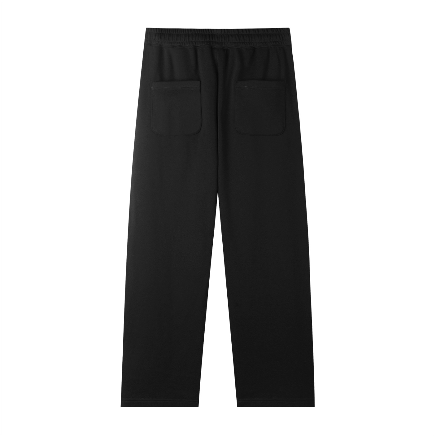 joggers,essentials,winter,bottoms,pants,essential