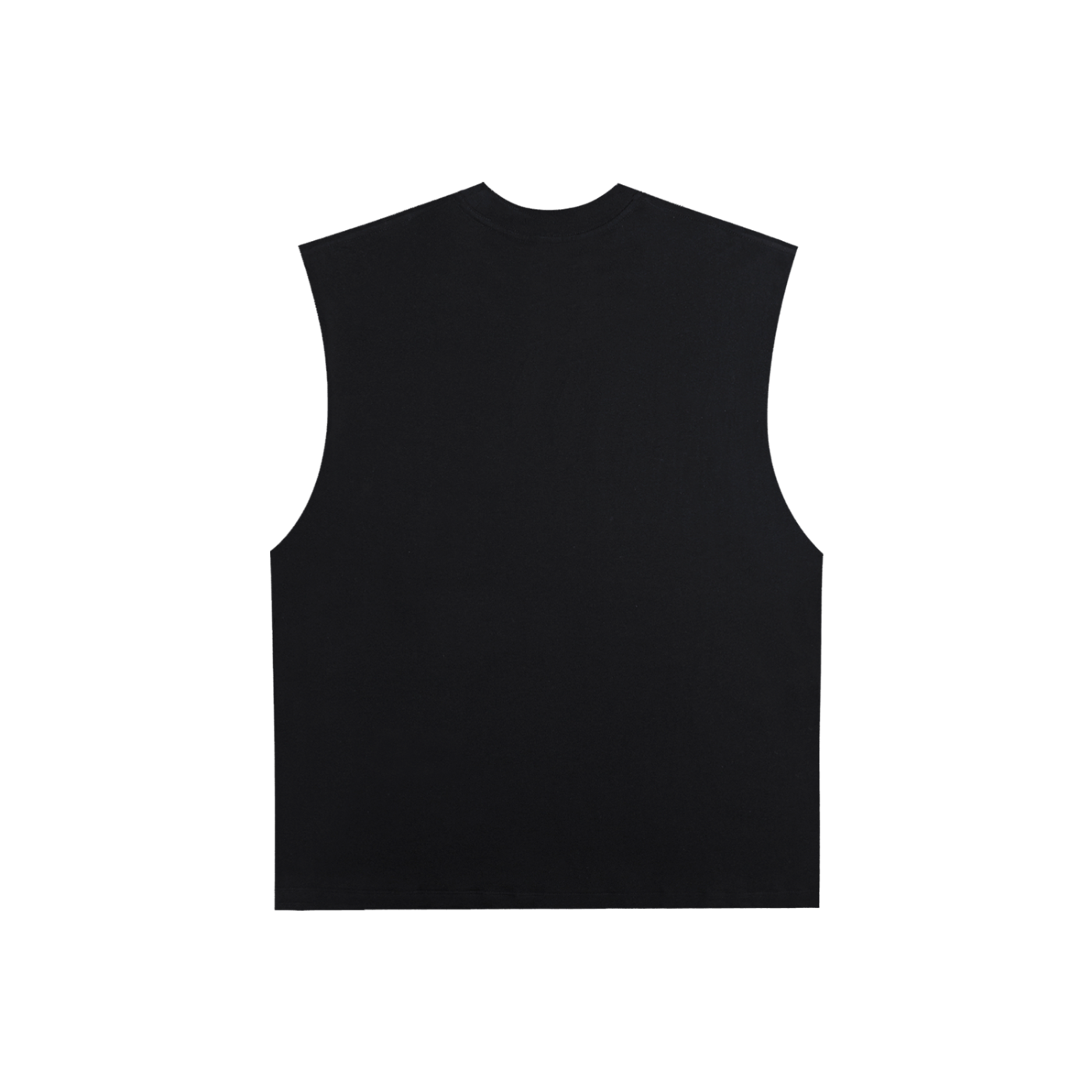 tank,top,tees,shirts,tops,boxy,cyber,Encountered,cotton