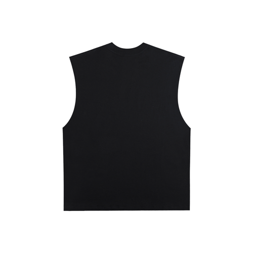 tank,top,tees,shirts,tops,boxy,cyber,Encountered,cotton