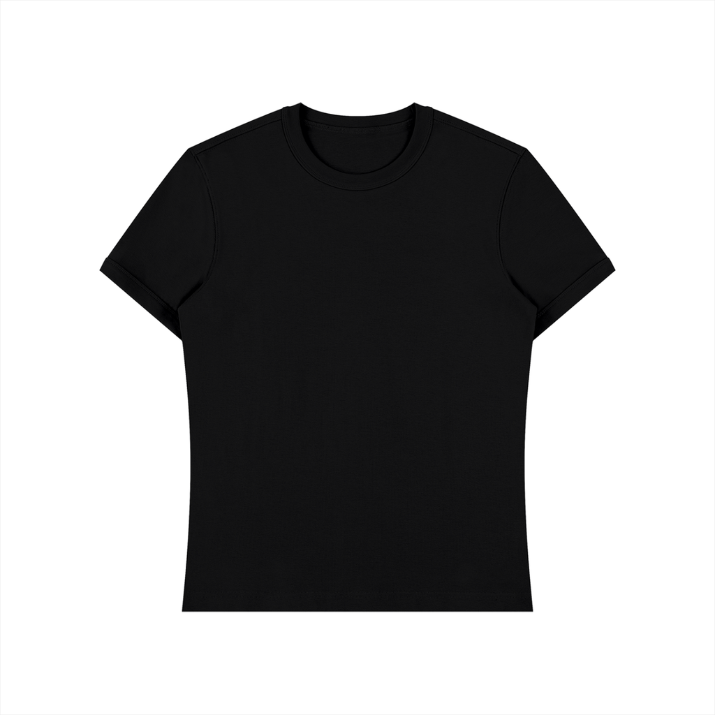 essential,essentials,basic,tees,tops,plain