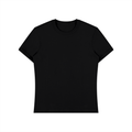 essential,essentials,basic,tees,tops,plain