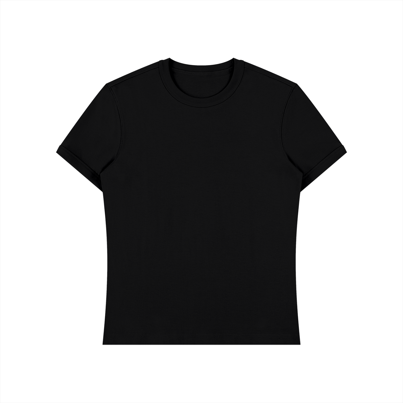 essential,essentials,basic,tees,tops,plain