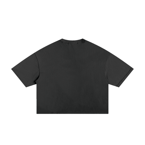 frayed,boxy,tee,tops,tees,aliens,japan,steetwear,distressed,oversized,ENCOUNTERED