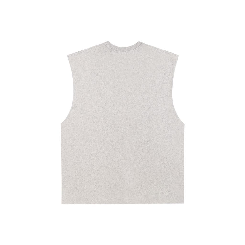 tank,top,tees,shirts,tops,boxy,cyber,Encountered,cotton