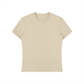 Essential Heavyweight Slim Fit T-Shirt