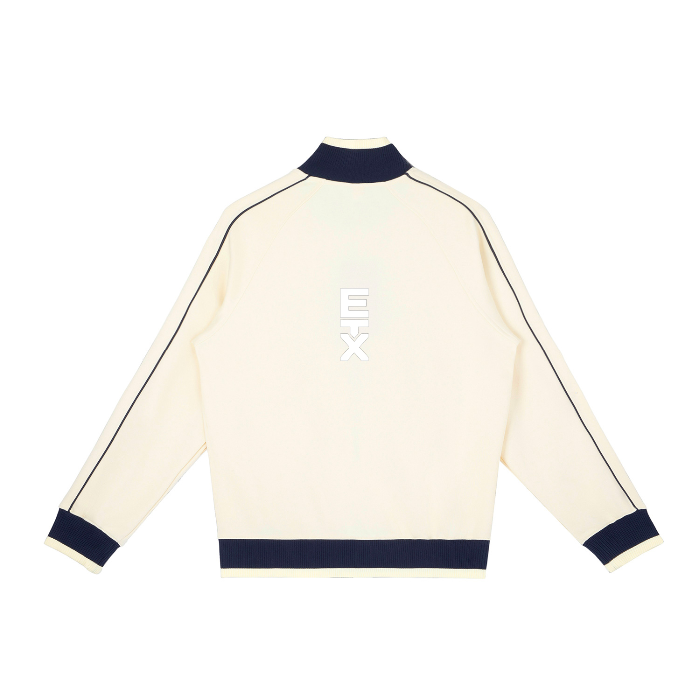 ETX Track Jacket