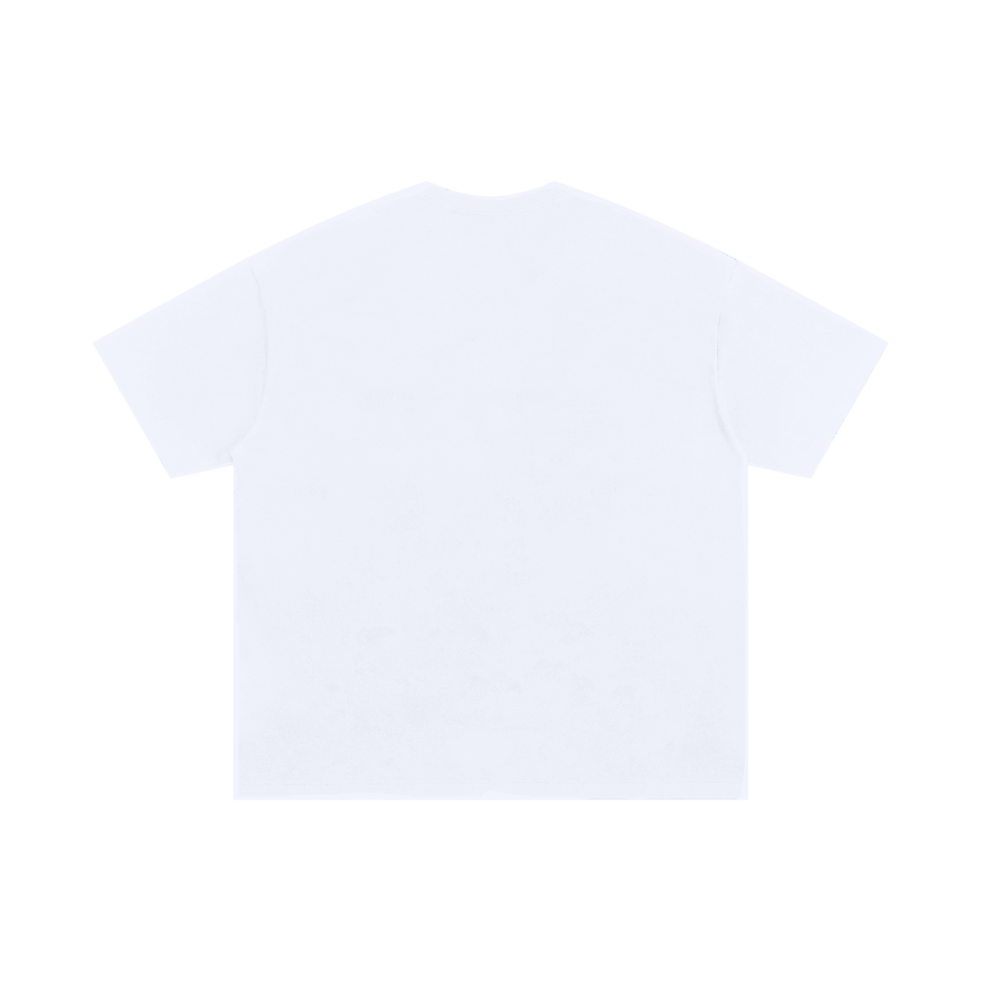 Encountered,oversized,lights,in,the,sky,tees,shirts,tops,summer