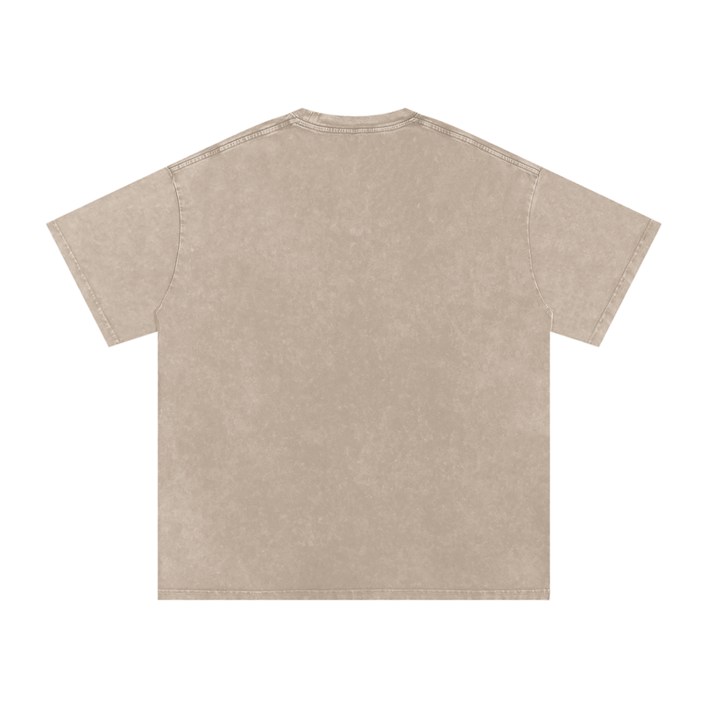 aliens,tee,oversized,washed,tees,tops,shirt