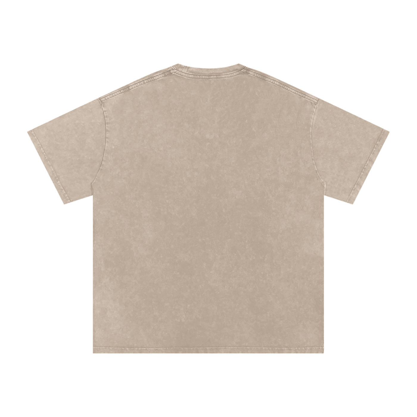 aliens,tee,oversized,washed,tees,tops,shirt
