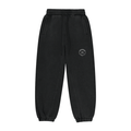 Witness Club Jogger Sweatpants