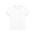 Essential Heavyweight Slim Fit T-Shirt