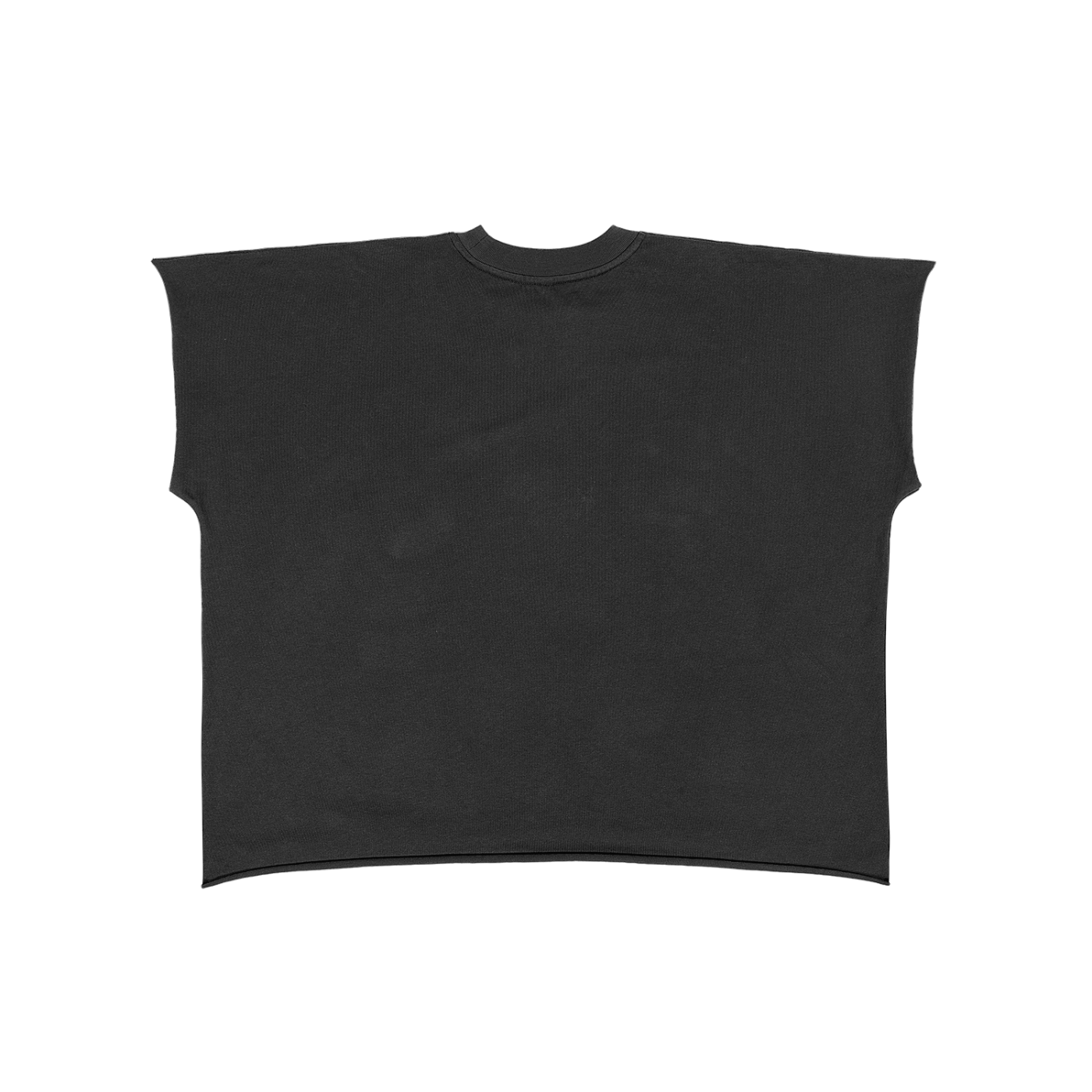 Encountered,witness,club,tops,tees,graphic,summer