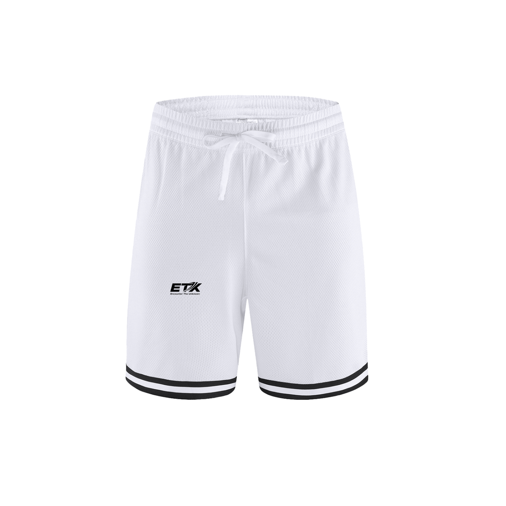 etx,ETX,Performance,Shorts,sportswear,bottoms
