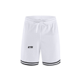 etx,ETX,Performance,Shorts,sportswear,bottoms