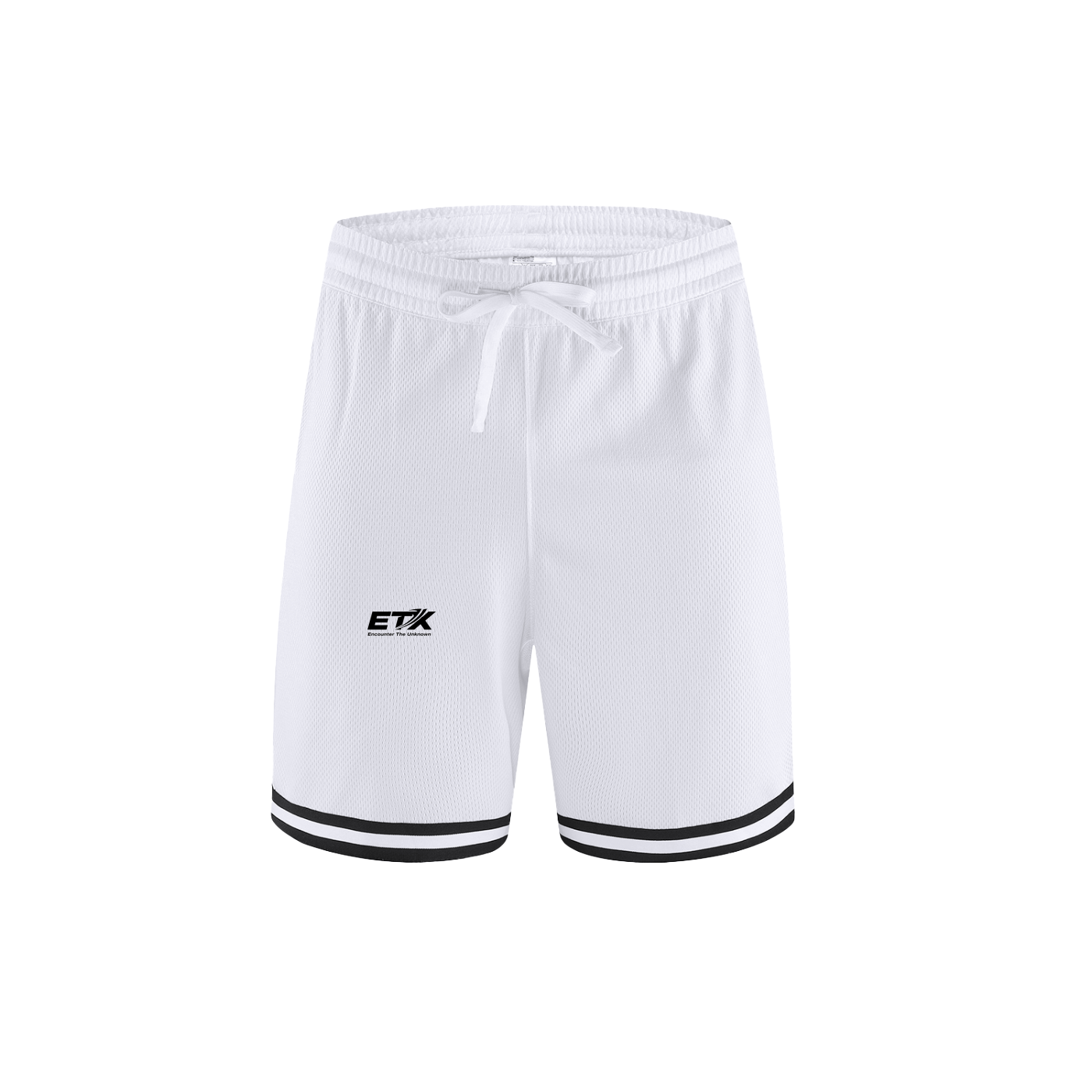 etx,ETX,Performance,Shorts,sportswear,bottoms