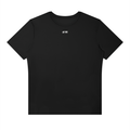 ETX Men’s Lightweight Performance T-Shirt