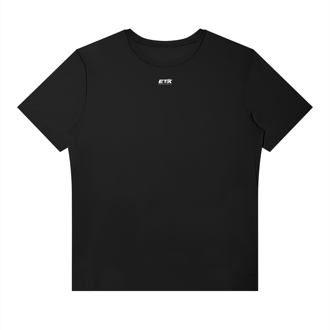 ETX Men’s Lightweight Performance T-Shirt